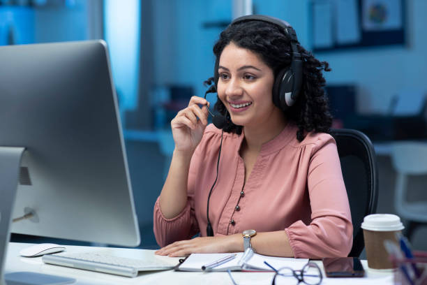 Customer Support